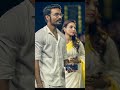 South Actor Dhanush And His Beautiful Wife Dhanush Southactor Tradingvideo Virelshorts