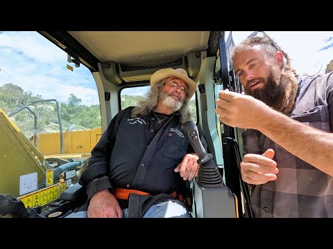 Mystery At Blind Frog Ranch Season 3 Episode 7 Preview v2 [HD] [2023]