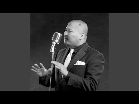 Uulzah l yumsan daa (feat. Bayasgalan)