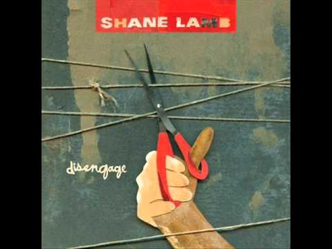 download lagu mp3 mp4 Shane Lamb Art, download lagu Shane Lamb Art gratis, unduh video klip Download Shane Lamb Art Mp3 dan Mp4 Viral Gratis