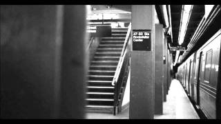 Novice - What have we become [HQ]