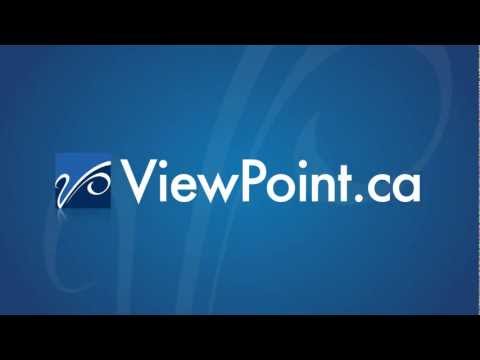 ViewPoint.ca, ViewPoint Realty