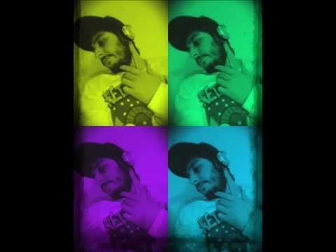 Georgios Kaplanishvili(Kapnas) - Mia istoria agaphs