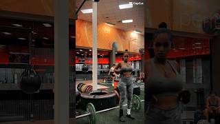 Focused on fit me..healthy me…focused on focused me!