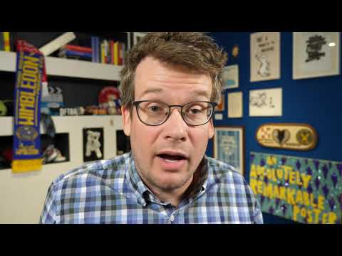 有意識地體驗人的尊嚴 (Consciously Experiencing Human Dignity)