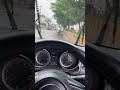 Manali Trance Yo Yo Hony Singh Car Whatsapp Status Indore