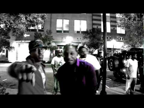 RAY LAVENDER MIXTAPE RELEASE PARTY @TONGUE&GROOVE ATL,GA