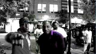 RAY LAVENDER MIXTAPE RELEASE PARTY @TONGUE&amp;GROOVE ATL,GA