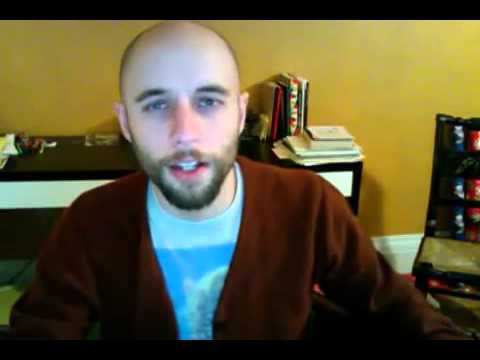 David Wojciechowski: five poems from YOURSBESTSINCERELY