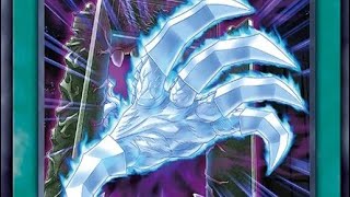 This New Card Can Search Illusion Gate??!
