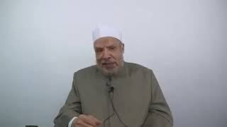 صورة التعامل مع شركات التمويل الإسلامية بالغرب/الثلاثاء(17-8-2021م)فتاوى على الهواء مباشرة