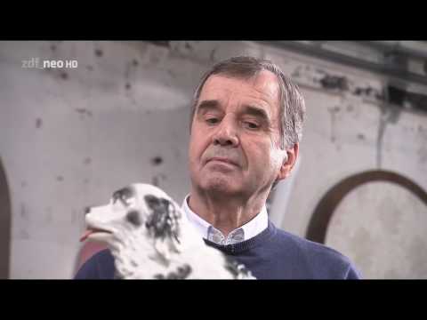 Bares für Rares   Folge 34 Staffel 4  Folge 03 2015   15 02 15  15 02 2015 HD