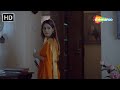 Crime World New Episode Crime World Full Episode Crime Show Crime Kahani Naukri Ki Lalaach