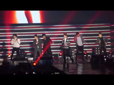 141115 펩콘 Shadow