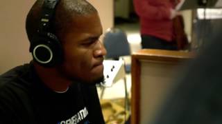 Mark Dresser Seven   Will Well Excerpt   Youtube Upload