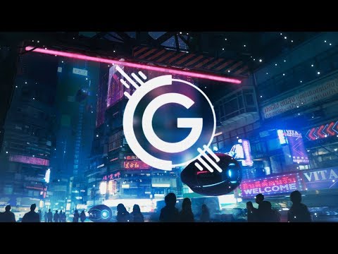 KVMO, Poorchoice - Good Times (feat. Ethan Levy)