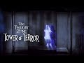 The Twilight Zone: Tower of Terror - A New Dimension of Chills | Soundtrack