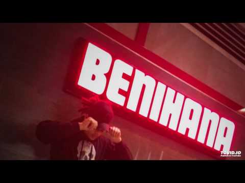 Famous Dex ft. IAMSOLO How I Feel