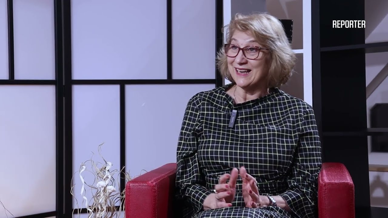 Šabac Reporter - Zbog čega su ovi izbori drugačiji od prethodnih?