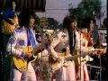 Osmonds - Hold Her Tight Ohio State Fair 1972