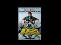 Digitized Opening To D2 The Mighty Ducks UK VHS
