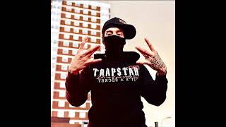 [FREE] Central Cee X ArrDee UK Drill Type Beat 2021 - "Blicky" (Prod. @hgfwan)