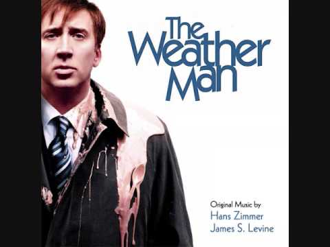download lagu mp3 mp4 The Weather Man Soundtrack, download lagu The Weather Man Soundtrack gratis, unduh video klip The Weather Man Soundtrack