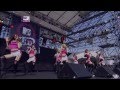 AfterSchool - Let's do it + Bang(Japanese Ver ...