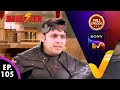 NEW Baalveer Season 5 Ep 105 22 May 2025 Full Episode