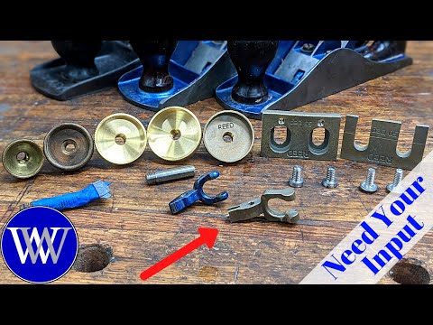 How You Can Help Bring These To Market