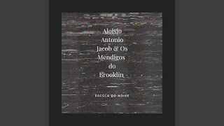Bom Dia Música