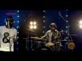 Acoustic medley - Benny Dayal & Funktuation - Music Mojo Season 2 - Kappa TV