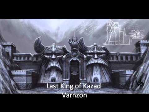 Bugman's Brewery Teaser Part 4: Argus