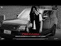 PBX KAALI SIDHU MOOSEWALA X MOZZY X DK MUSIX
