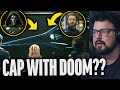 INSANE Doomsday Rumors Have Me RETHINKING All The Leaks