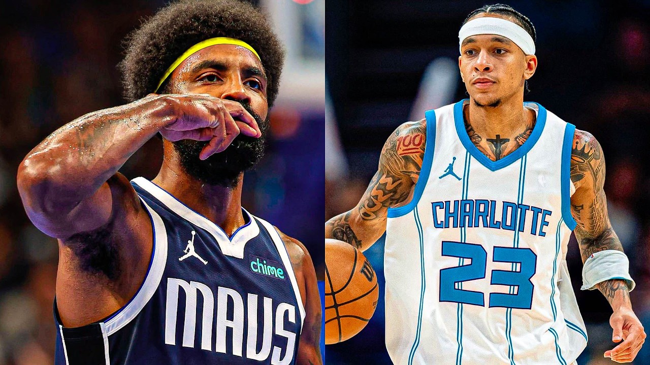 NBA "This is REAL Street-Ball" 🔥 MOMENTS