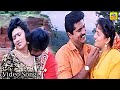 Palaivanathil Kattabomman Movie Song Sarathkumar Vineetha Sarathkumarmovie 90ssongs Videosong