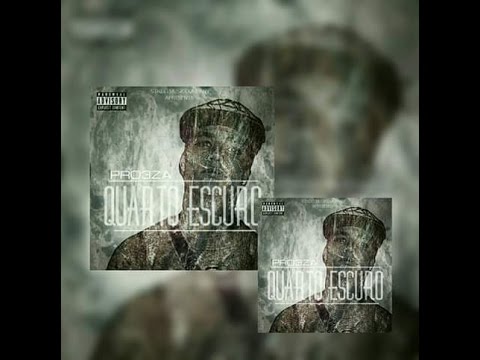 Ged & Proeza - Onde Vais (Quarto Escuro)