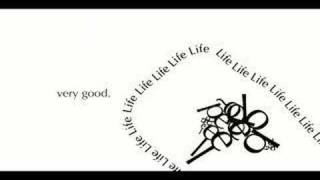 The Aliens by Charles Bukowski