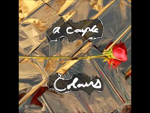 Redd Casey ft. Merkules - Whippin' Bottles