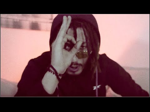 Djalito - En Règle #2 (Clip Officiel)