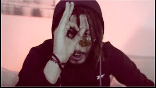 Djalito - En Règle #2 (Clip Officiel) Djalito - En Règle #2 (Clip Officiel)