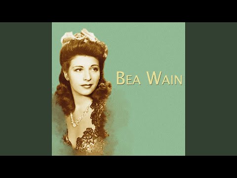 Kiss the Boys Goodbye