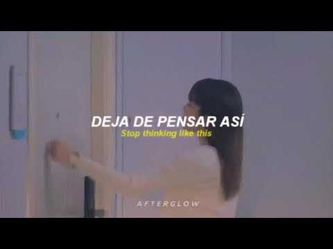 just being friendly - Tilly Birds, MILLI (sub español)