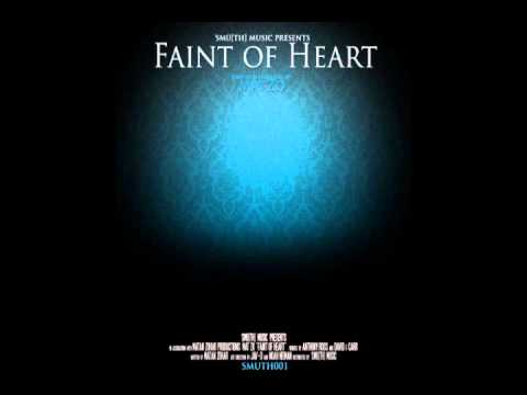 Mat Zo - Faint Of Heart (David & Carr Remix) [Smu[th] Digital]