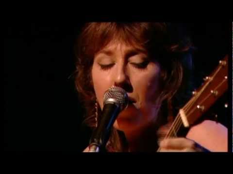 Celtic Connections 2013  -  BBC TV  Special Part 1.