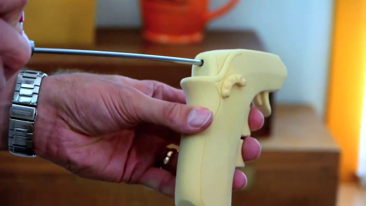 Kablooe Design Introduction