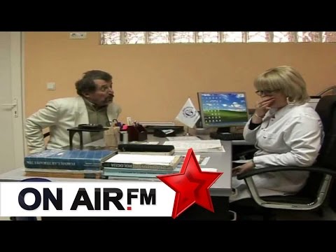 Cima & Fiza - Fecesi