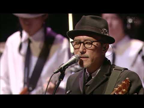 THE BEATNIKS Live 2011 "LET'S GO TO BEATOWN"