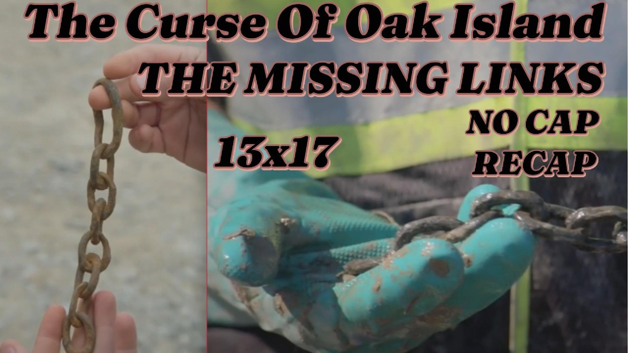 Thumbnail Download HD Thumbnail (1280x720)